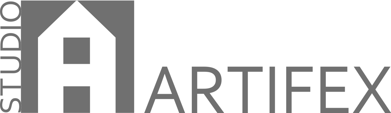 Studio Artifex