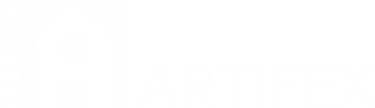 Studio Artifex